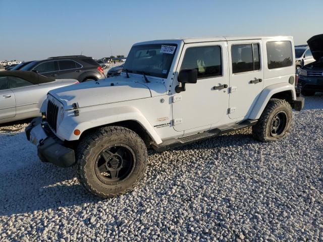 JEEP WRANGLER U 2015 1c4bjweg7fl588548