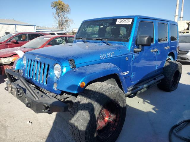 JEEP WRANGLER 2015 1c4bjweg7fl604019