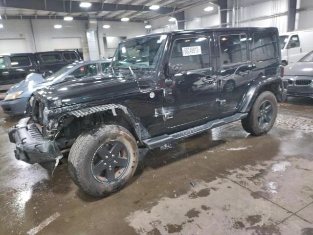 JEEP WRANGLER U 2015 1c4bjweg7fl638736