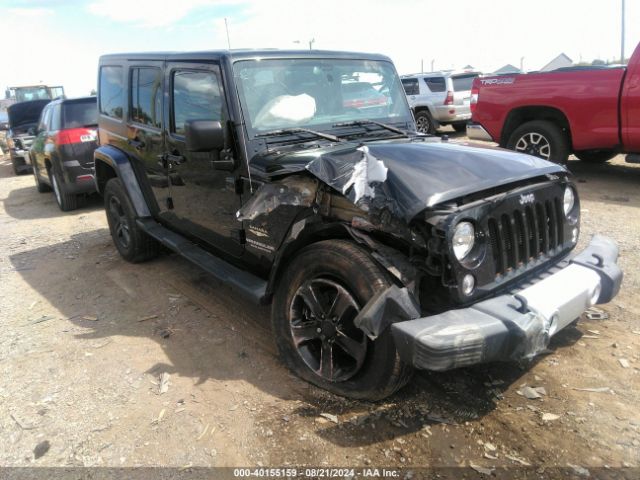 JEEP WRANGLER 2015 1c4bjweg7fl646626