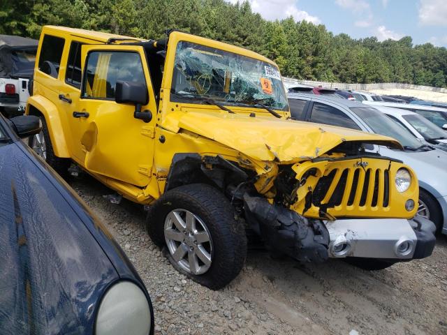 JEEP WRANGLER U 2015 1c4bjweg7fl667217