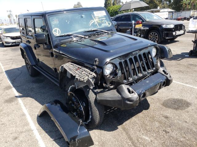 JEEP WRANGLER U 2015 1c4bjweg7fl671381