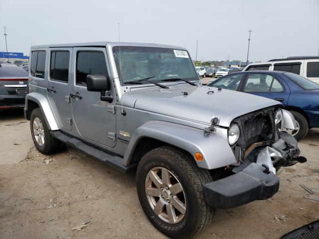 JEEP WRANGLER U 2015 1c4bjweg7fl694773