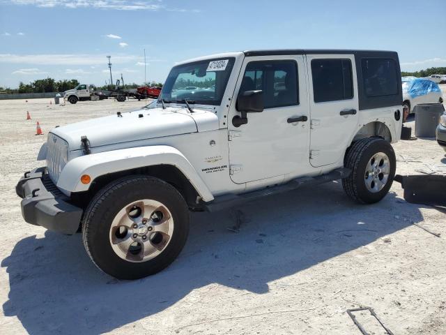 JEEP WRANGLER 2015 1c4bjweg7fl704380