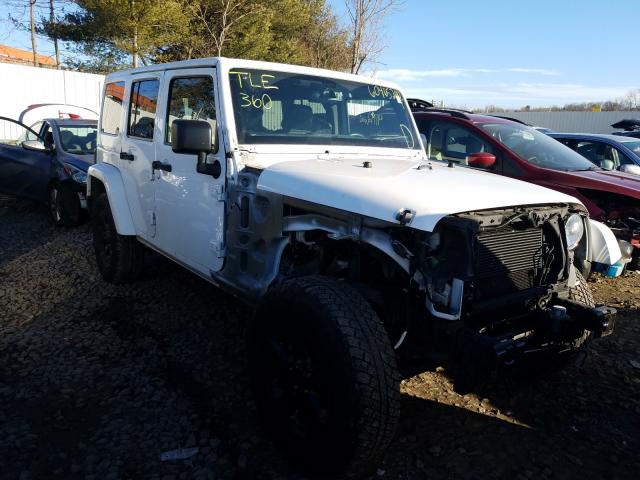 JEEP WRANGLER U 2015 1c4bjweg7fl723933