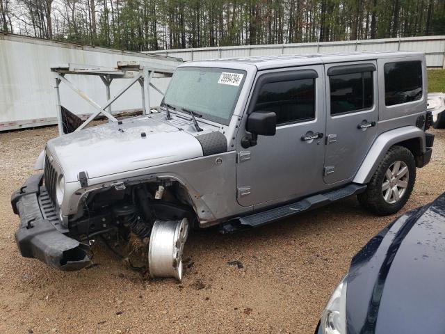 JEEP WRANGLER 2015 1c4bjweg7fl749660