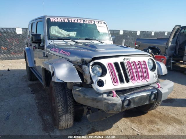 JEEP WRANGLER 2015 1c4bjweg7fl768080