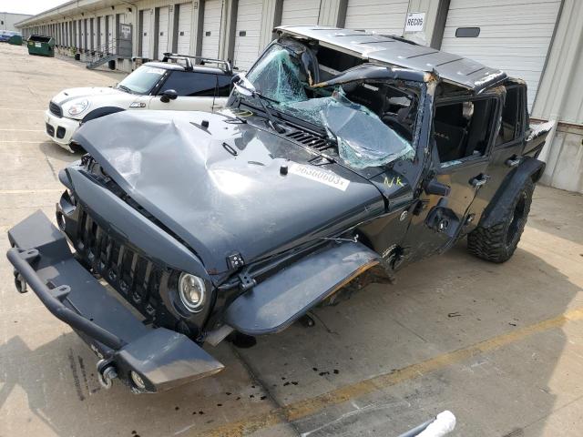 JEEP WRANGLER 2015 1c4bjweg7fl777376