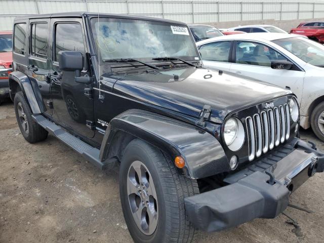 JEEP WRANGLER U 2016 1c4bjweg7gl137881