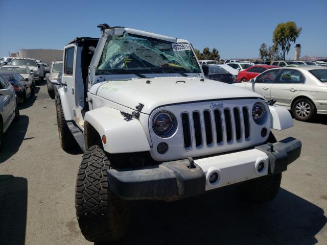 JEEP WRANGLER U 2016 1c4bjweg7gl144054