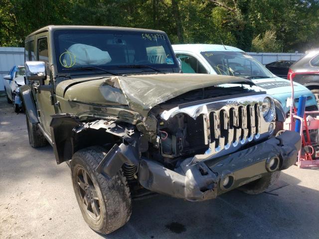 JEEP WRANGLER U 2016 1c4bjweg7gl152395