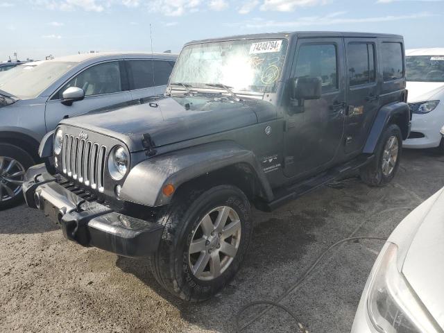 JEEP WRANGLER U 2016 1c4bjweg7gl156933