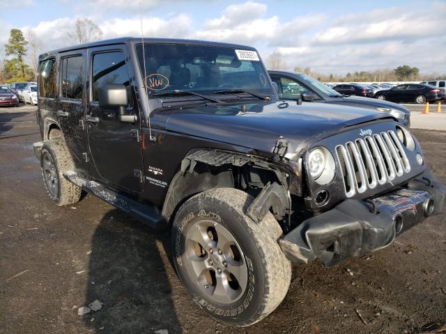 JEEP WRANGLER U 2016 1c4bjweg7gl172064