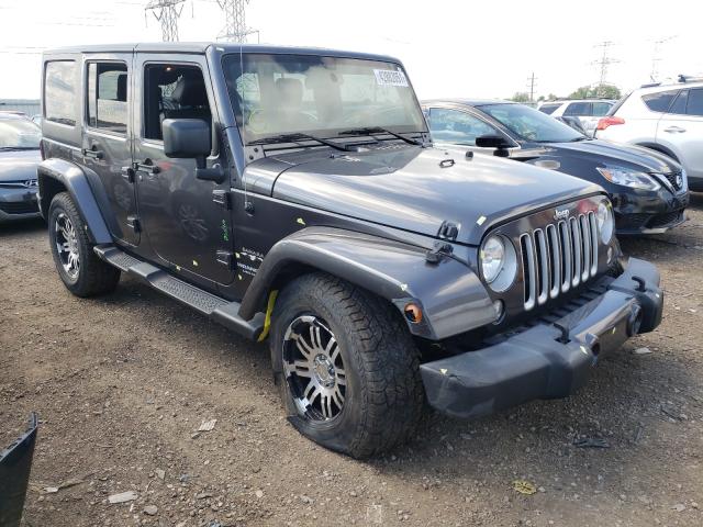 JEEP WRANGLER U 2016 1c4bjweg7gl180889