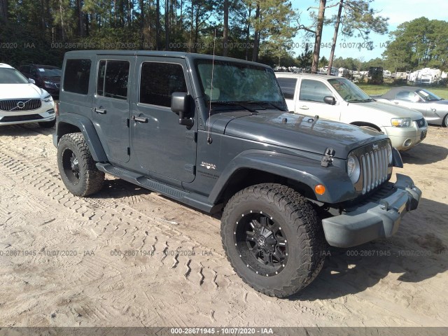 JEEP WRANGLER UNLIMITED 2016 1c4bjweg7gl180925