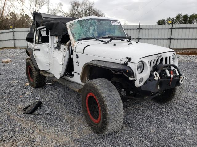 JEEP WRANGLER U 2016 1c4bjweg7gl182433