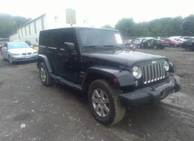 JEEP WRANGLER UNLIMITED 2016 1c4bjweg7gl182903