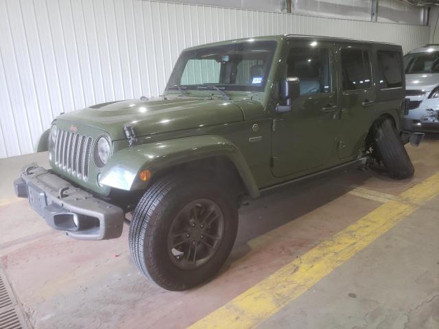 JEEP WRANGLER 2016 1c4bjweg7gl222042