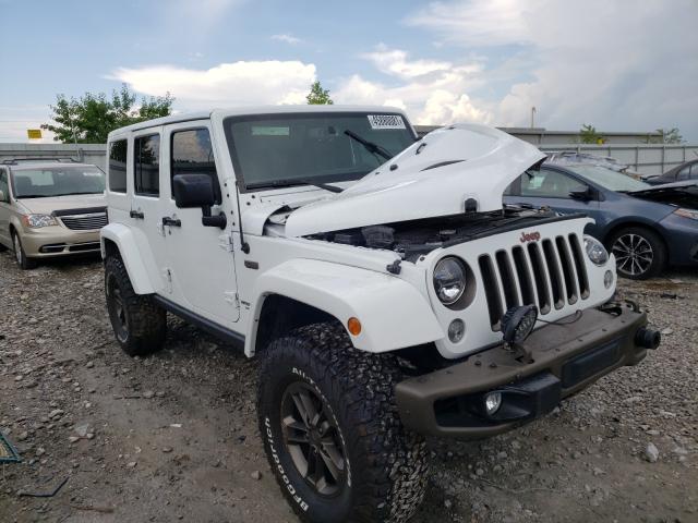 JEEP WRANGLER U 2016 1c4bjweg7gl237558