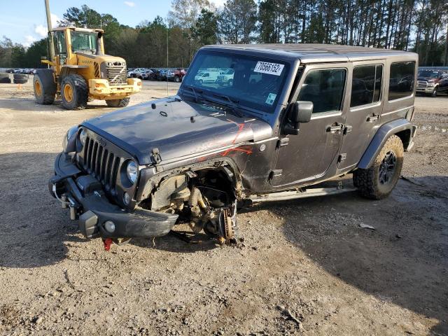 JEEP WRANGLER U 2016 1c4bjweg7gl238810