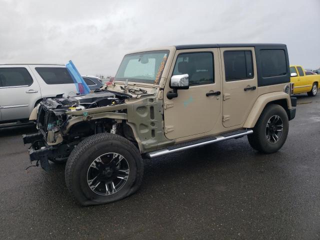 JEEP WRANGLER U 2016 1c4bjweg7gl282015