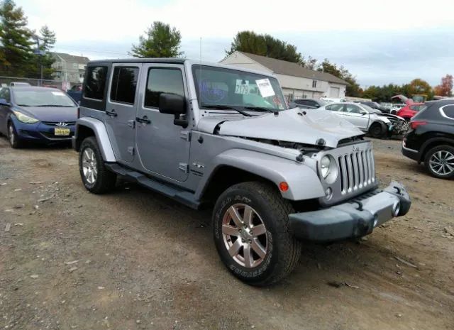 JEEP WRANGLER UNLIMITED 2016 1c4bjweg7gl289062