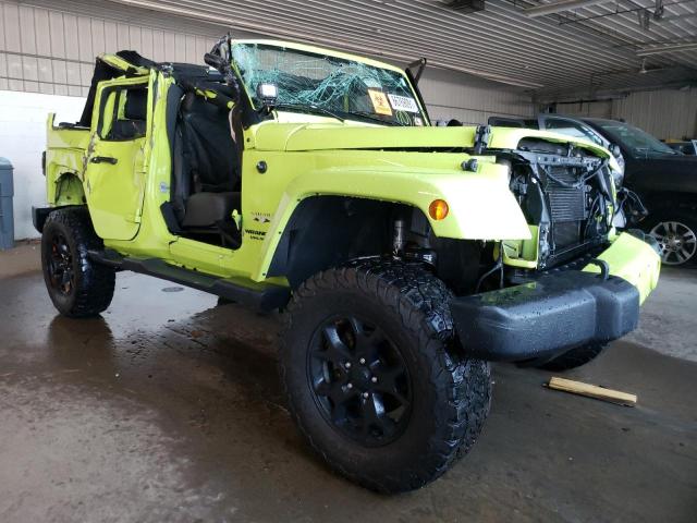 JEEP WRANGLER U 2016 1c4bjweg7gl290454