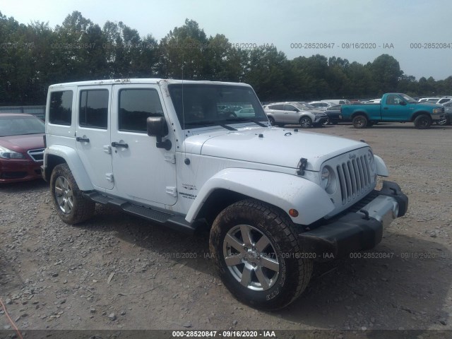 JEEP WRANGLER UNLIMITED 2016 1c4bjweg7gl301405