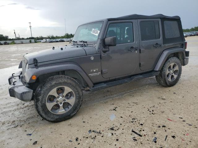 JEEP WRANGLER U 2016 1c4bjweg7gl338003