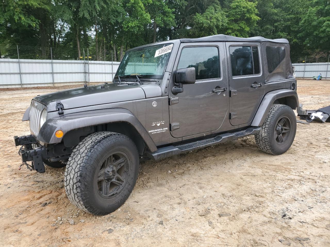 JEEP WRANGLER 2016 1c4bjweg7gl339216