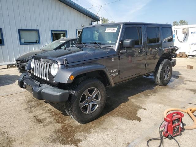 JEEP WRANGLER U 2016 1c4bjweg7gl339510