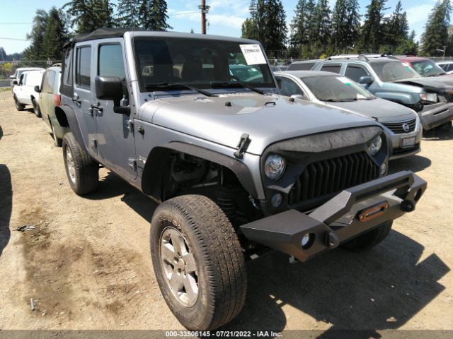 JEEP WRANGLER UNLIMITED 2017 1c4bjweg7hl561546