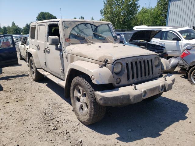 JEEP WRANGLER U 2017 1c4bjweg7hl577164