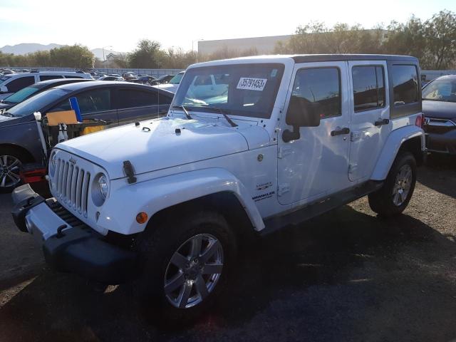 JEEP WRANGLER U 2017 1c4bjweg7hl614147