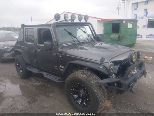 JEEP WRANGLER 2017 1c4bjweg7hl629540