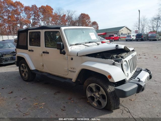 JEEP WRANGLER 2017 1c4bjweg7hl641297