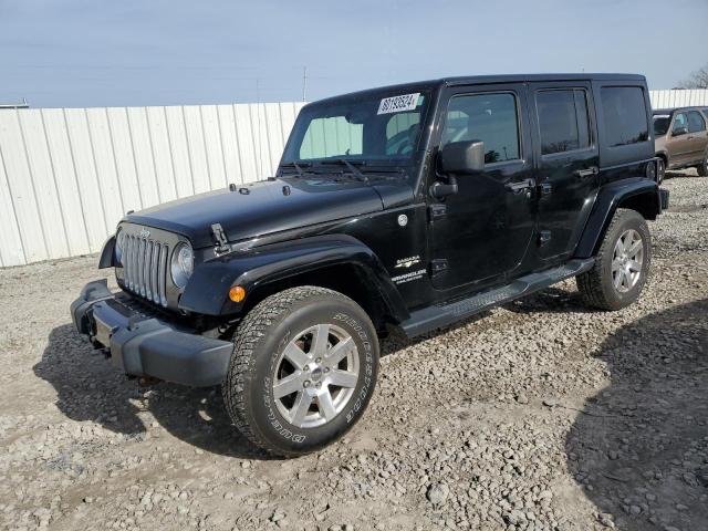 JEEP WRANGLER U 2017 1c4bjweg7hl669259