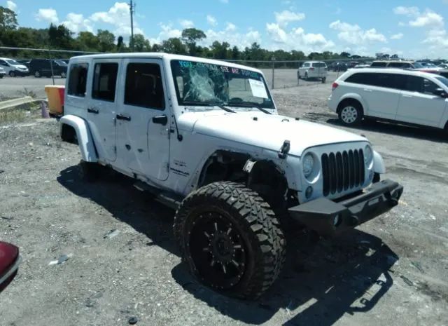 JEEP WRANGLER 2017 1c4bjweg7hl672422