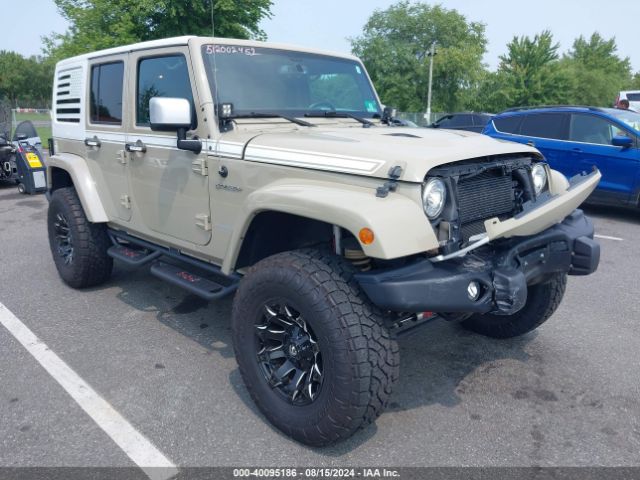 JEEP WRANGLER 2017 1c4bjweg7hl673313