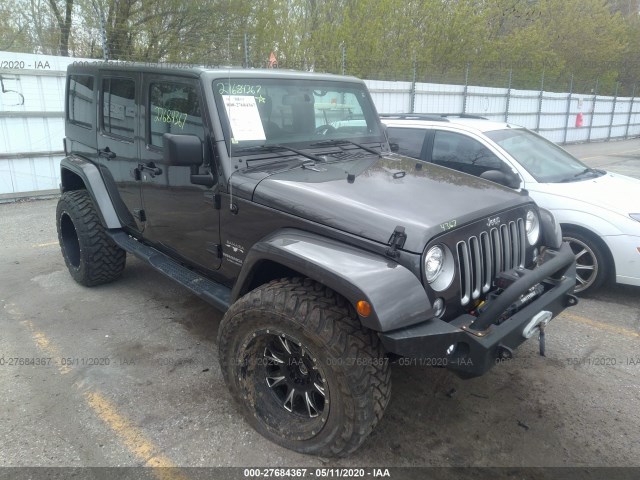 JEEP WRANGLER UNLIMITED 2017 1c4bjweg7hl688961