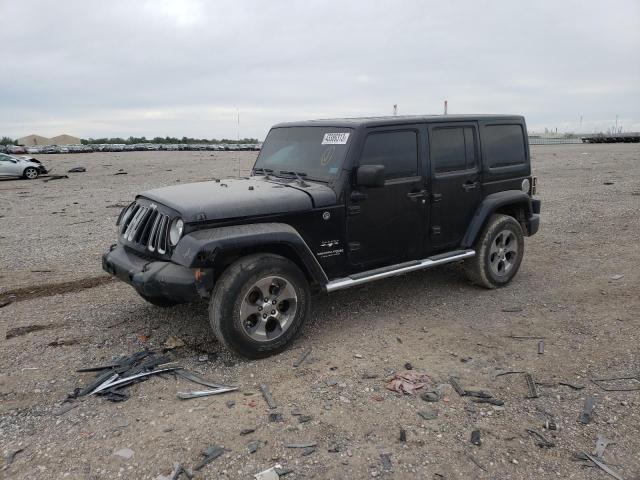 JEEP WRANGLER U 2018 1c4bjweg7jl807811