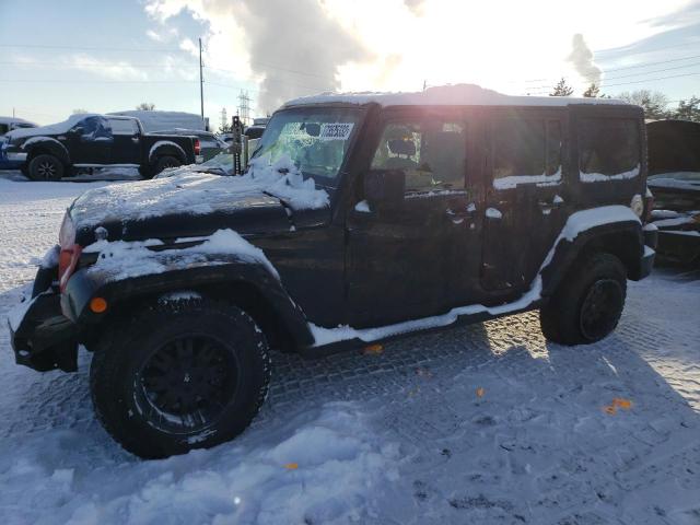 JEEP WRANGLER U 2018 1c4bjweg7jl868821