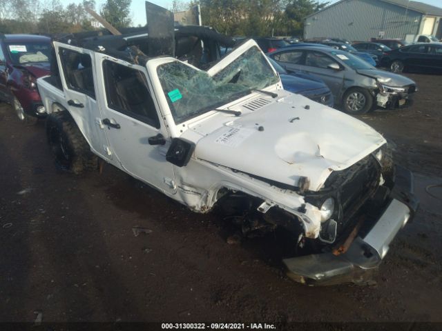 JEEP NULL 2018 1c4bjweg7jl902109