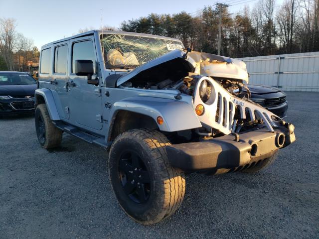 JEEP WRANGLER U 2012 1c4bjweg8cl175842