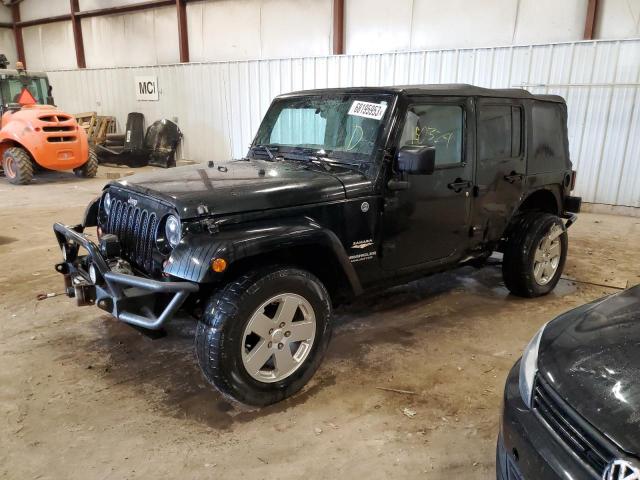 JEEP WRANGLER U 2012 1c4bjweg8cl213683