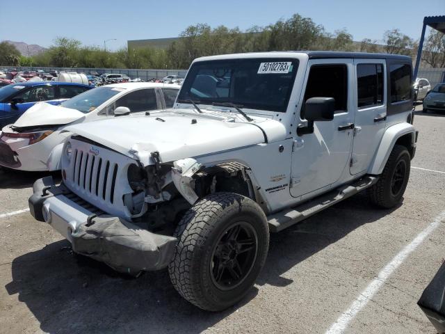 JEEP WRANGLER U 2012 1c4bjweg8cl219502