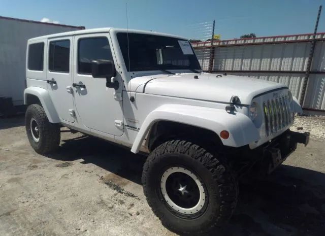 JEEP NULL 2012 1c4bjweg8cl240883