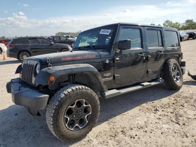 JEEP WRANGLER U 2013 1c4bjweg8dl502290