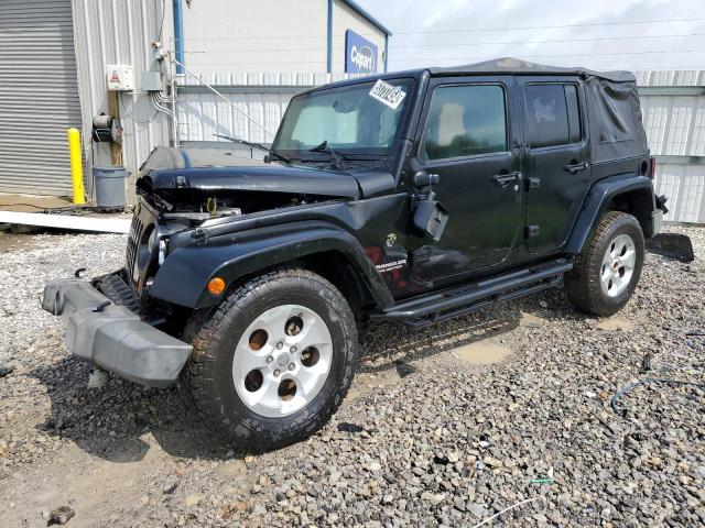 JEEP WRANGLER 2013 1c4bjweg8dl655008