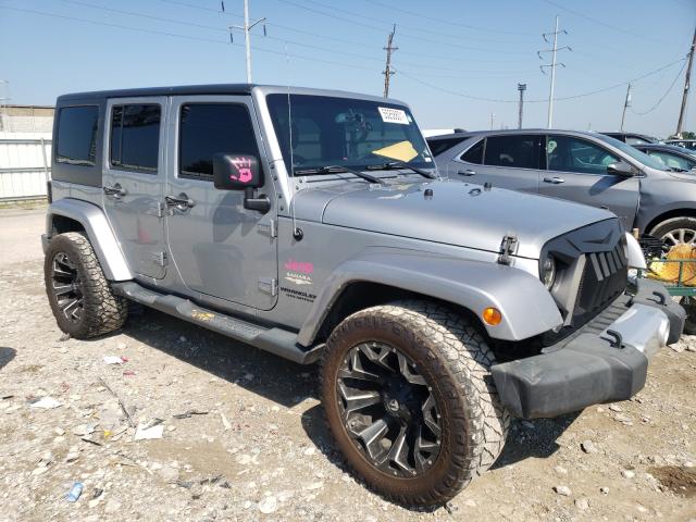 JEEP WRANGLER U 2015 1c4bjweg8fl511042